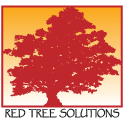 Red Tree Solutions